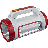 Фонарь NPT-SP29-ACCU прож/кемп.1LED,3Вт+3COB,15В Navigator 93 810 Фонарь NPT-SP29-ACCU прож/кемп.1LED,3Вт+3COB,15В Navigator 93 810
