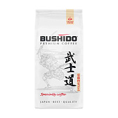 Кофе молотой ВUSHIDO Specialty Coffee Кофе  227г