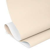  Рулонная штора Болид Блэкаут  61,5х175 Крем 