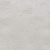 Обои 1.06х10м Сидней арт. 70536-12 Бежевый фон /Аспект Обои 1.06х10м Сидней арт. 70536-12 Бежевый фон /Аспект