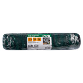 Сетка затеняющая Park с клипсами 2х5м 999318 Сетка затеняющая Park с клипсами 2х5м 999318