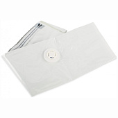 Пакет вакуумный SWED c вешалкой 70х105см AVB042-H Пакет вакуумный SWED c вешалкой 70х105см AVB042-H