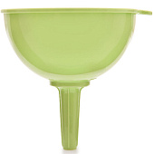 Воронка 120мм С254 Воронка 120мм С254