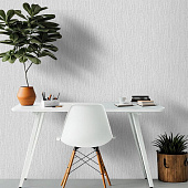 Обои под покраску 1.06х25м Рейн арт.2512 /Ateliero Обои под покраску 1.06х25м Рейн арт.2512 /Ateliero