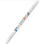 Светильник линейный LED СПО 1578 50Вт 4000К IP40 опал (1200х75х22) /IONICH
