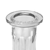 Графин хрустальный, 0,25 л 10555699 Графин хрустальный, 0,25 л 10555699