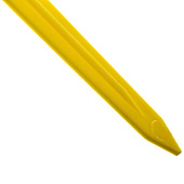 Таблички садовые GP-016 985438 Таблички садовые GP-016 985438