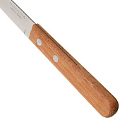  Нож кухонный Tramontina Dynamic 12.7см 22321/005 871-176 