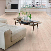 Ламинат Kronospan Victory Strong 33кл 1285х192х8мм 5303 Дуб Альпийский (2,22м2) Ламинат Kronospan Victory Strong 33кл 1285х192х8мм 5303 Дуб Альпийский (2,22м2)