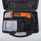 Резак МФЭ-400/Э 400Вт,12000-20000 об/мин Энкор Резак МФЭ-400/Э 400Вт,12000-20000 об/мин Энкор