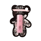 Бальзам для губ EZZE Shine&Gum 4,8гр Бальзам для губ EZZE Shine&Gum 4,8гр