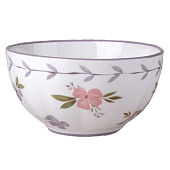  Салатник 15 см 820 мл  8538 