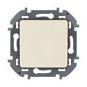 Механизм выкл. 1-кл. Inspiria сл. кость Leg 673601 Механизм выкл. 1-кл. Inspiria сл. кость Leg 673601