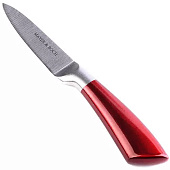  Нож для очистки 20.5см MB 31411 