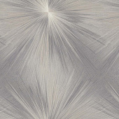 Обои 1.06х10м Flash арт.9203-23 Серый /Monte Solaro Обои 1.06х10м Flash арт.9203-23 Серый /Monte Solaro