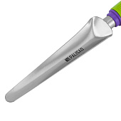 Корнеудалитель, обрез. рукоятка, может использ. в сборе с ручкой 63016, 63017// PALISAD , 63009 Корнеудалитель, обрез. рукоятка, может использ. в сборе с ручкой 63016, 63017// PALISAD , 63009