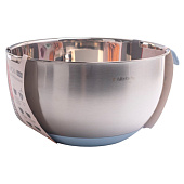 Миска для смешивания SHAPE 4.4л 24см ASS007
