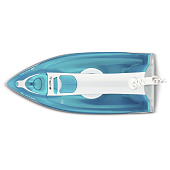 Утюг VITEK VT-8307 синий Утюг VITEK VT-8307 синий