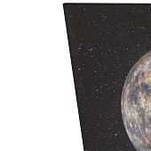 Картина стекло AG 40-225 Картина стекло AG 40-225