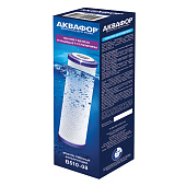  Картридж ЭТ ПП BB-20" 10мк, вспененный 