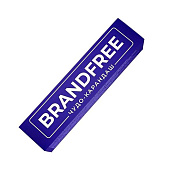 Карандаш для отбеливания и удаления пятен BRANDFREE Кислородный 36г Карандаш для отбеливания и удаления пятен BRANDFREE Кислородный 36г