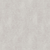  Обои 1.06х10м Lines арт.60991-05 Бежевый фон /Erismann 