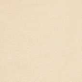  Плед Texrepublic TF FNP BE10 2022 