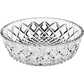  Салатник Crystal Bohemia 21см БПХ455 