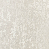  Обои 1.06х10м Маркус арт. 70712-22 Бежевый /Аспект 