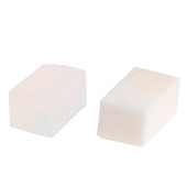 Набор для творчества "Мыло своими руками" "Любимые сладости", 3 формы, 10620701 Набор для творчества "Мыло своими руками" "Любимые сладости", 3 формы, 10620701