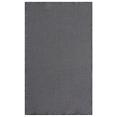  Кухонное полотенце (лен) 38х65 Этель 10219326 