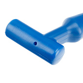  Конус посадочный, полипропиленовый// Россия , 64502 