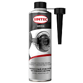 Очиститель топливной системы Sintec Additive LDA дизель 335мл 102719