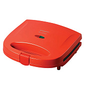 Тостер для бутербродов SCARLETT SC-TM 11039 Тостер для бутербродов SCARLETT SC-TM 11039