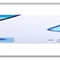  Очиститель бассейна вакуумный (подкл к ф-насосу): сачок, ручка 279см, 2 насадки, шланг 6м арт.58234 Код235079 