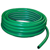 Шланг ТЭП резиновый зеленый d1,2, 25м 9271060 Шланг ТЭП резиновый зеленый d1,2, 25м 9271060