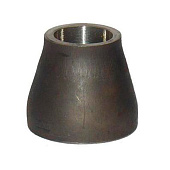 Переход 89-45 сталь Переход 89-45 сталь