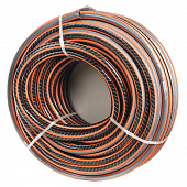 Шланг FLEX 13 мм (1/2"), 50 м в бухте, 18039-22 Шланг FLEX 13 мм (1/2"), 50 м в бухте, 18039-22