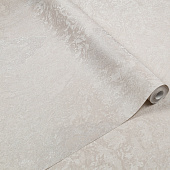 Обои 1.06х10м Andorra арт.PL72366-28 Бежевый фон /Палитра Обои 1.06х10м Andorra арт.PL72366-28 Бежевый фон /Палитра