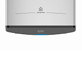 Водонагреватель накопительный 50л 2 кВт 781х275х511 ABS VLS PRO INOX R ARISTON Водонагреватель накопительный 50л 2 кВт 781х275х511 ABS VLS PRO INOX R ARISTON