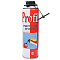  Очиститель монтажной пены PROFIL 400мл 
