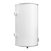 Водонагреватель накопительный 30л 2кВт 490х370х370 Royal Thermo RWH 30 Interio