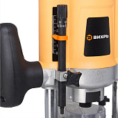 Фрезерная машина ВИХРЬ ФМ-1300, 1300Вт, 16000-30000об/мин Фрезерная машина ВИХРЬ ФМ-1300, 1300Вт, 16000-30000об/мин