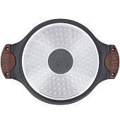 Кастрюля Resto 2,6 л 93501 Кастрюля Resto 2,6 л 93501