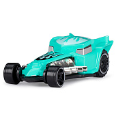 Машины Autodrive, 3 шт, 16,7х10,5х3,5 см, JB0404616 Машины Autodrive, 3 шт, 16,7х10,5х3,5 см, JB0404616