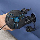 Насос электрический Bestway PowerTouch DC Electric, 680 л/мин арт.62257 Насос электрический Bestway PowerTouch DC Electric, 680 л/мин арт.62257