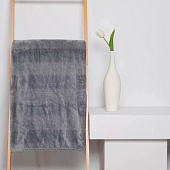 Плед 200х220 Cleo home Bellini 200/004-BEL Плед 200х220 Cleo home Bellini 200/004-BEL