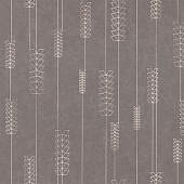 Обои 1.06х10м Solum арт. 7317-12 Коричневый фон /Euro Decor 6 Обои 1.06х10м Solum арт. 7317-12 Коричневый фон /Euro Decor 6