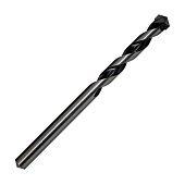 Сверло универсальное 8х110мм ПРАКТИКА Сверло универсальное 8х110мм ПРАКТИКА