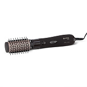 Фен-щетка Vitek VT-8245 Фен-щетка Vitek VT-8245